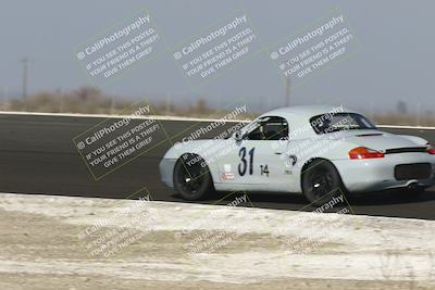 media/Feb-23-2025-CalClub SCCA (Sun) [[bfce4a12aa]]/Group 5/(Qual) Turn 3/